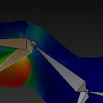 science_header_02