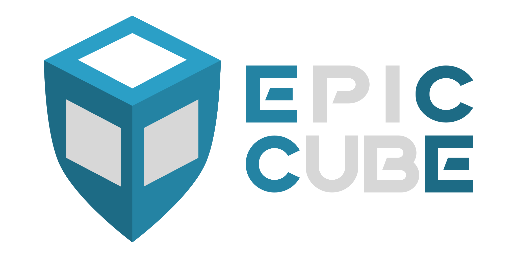 Epic Cube